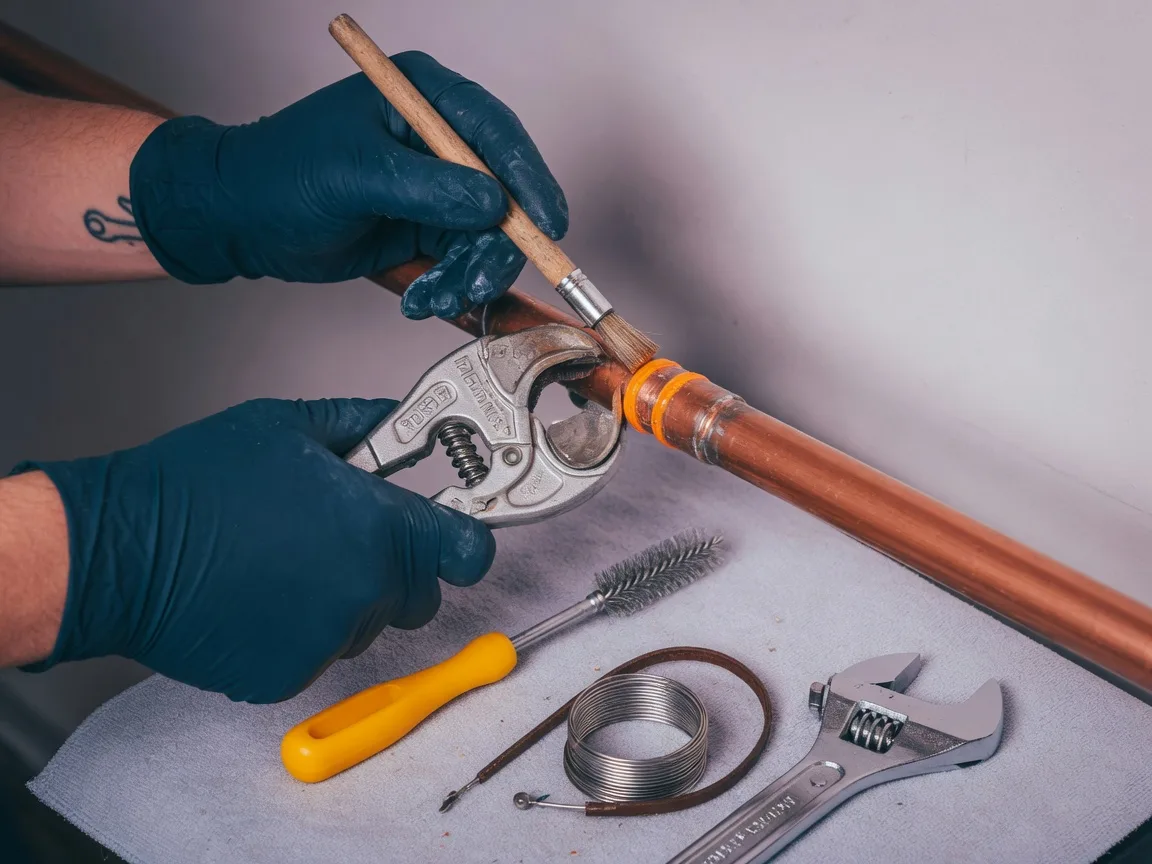 Why choose Sump Pump Repair in Lynchburg, VA